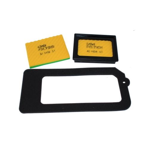 Hauptluftfilter für KTM 1050 Adventure/1090 Adventure/ 1290 Super Adventure/1190 Adventure/1190 Adventure R