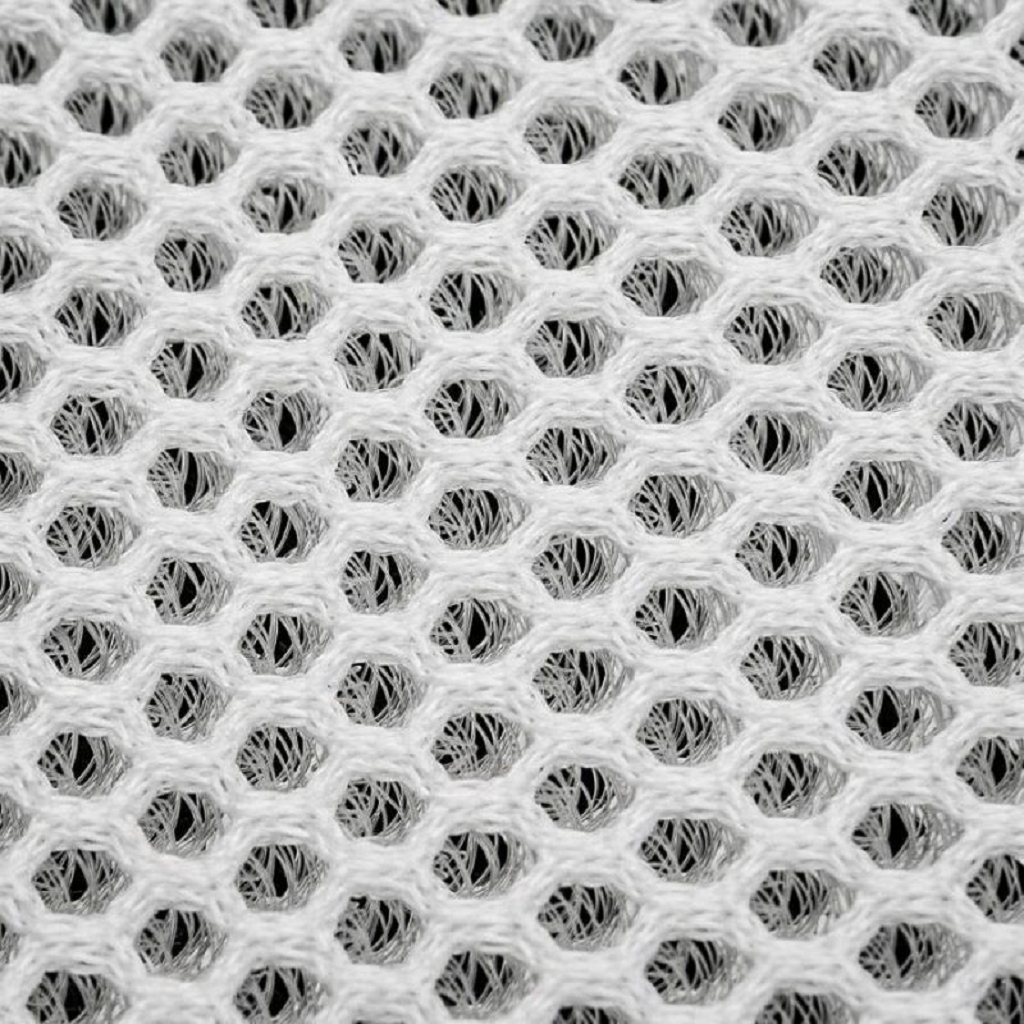 k-01_044_5905_0_i_05_1592