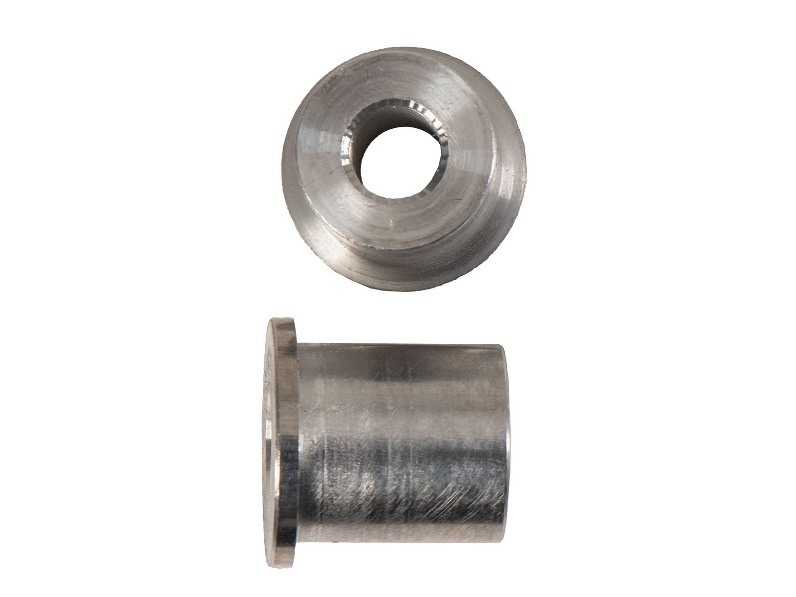 Hülsenset für Protectionpads Ø9mm