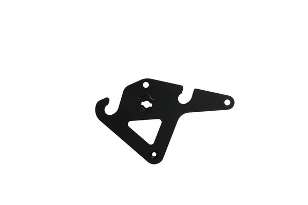 SLH Seitenträger LH1 links Triumph Bonneville Speedmaster (18-).