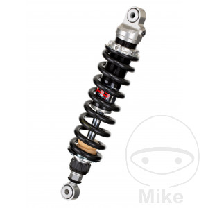 Federbein Mono YSS einstellbar