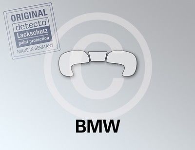 _157640b60356d1 Lackschutzfolie Set 3-teilig für BMW R1200RT 05-13