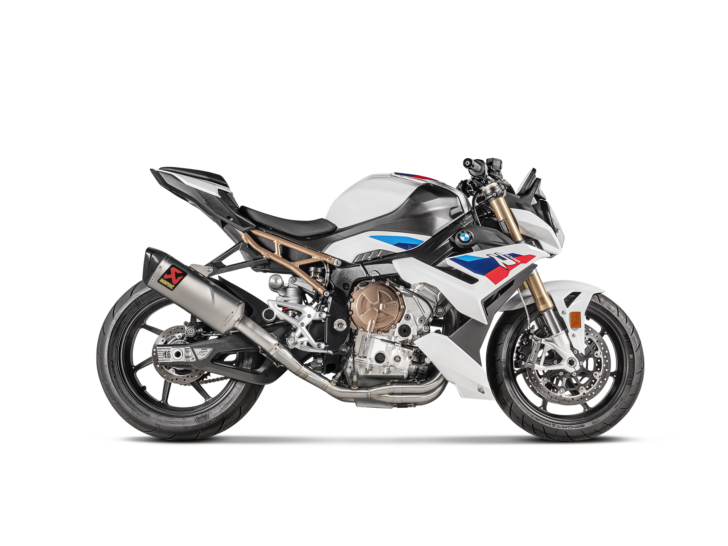 a49e3db9-0a61-46fb-b254-5cf069b0c1b4