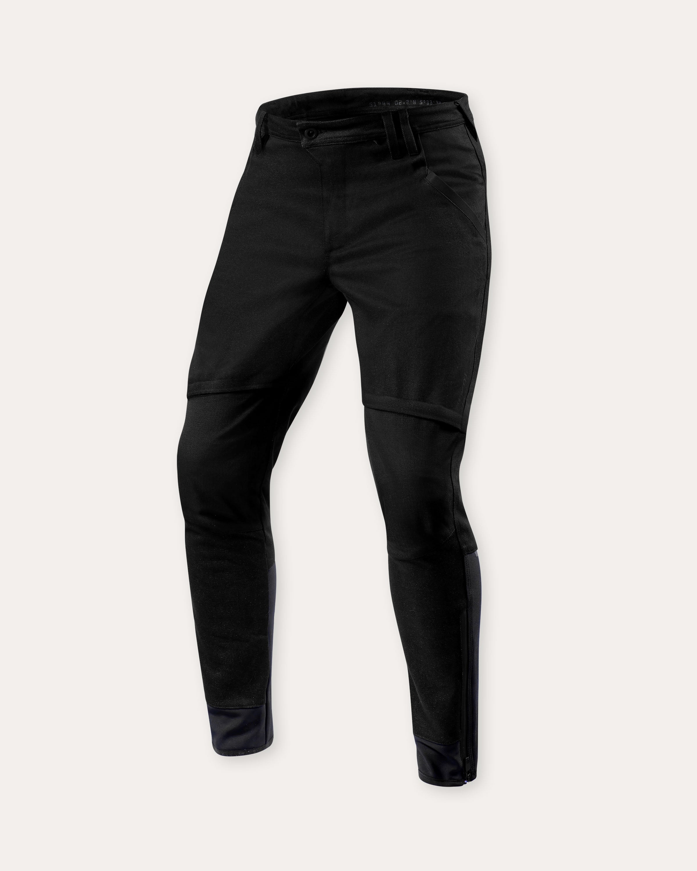 Hose Thorium Schwarz 28 L34