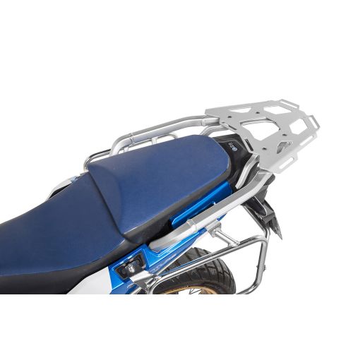 Motorrad Gepäckplatte für Honda CRF 1100 L Africa Twin (2022-), CRF1100L Adventure Sports