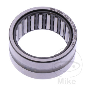Nadellager Originalersatzteil 26X34X16 mm
