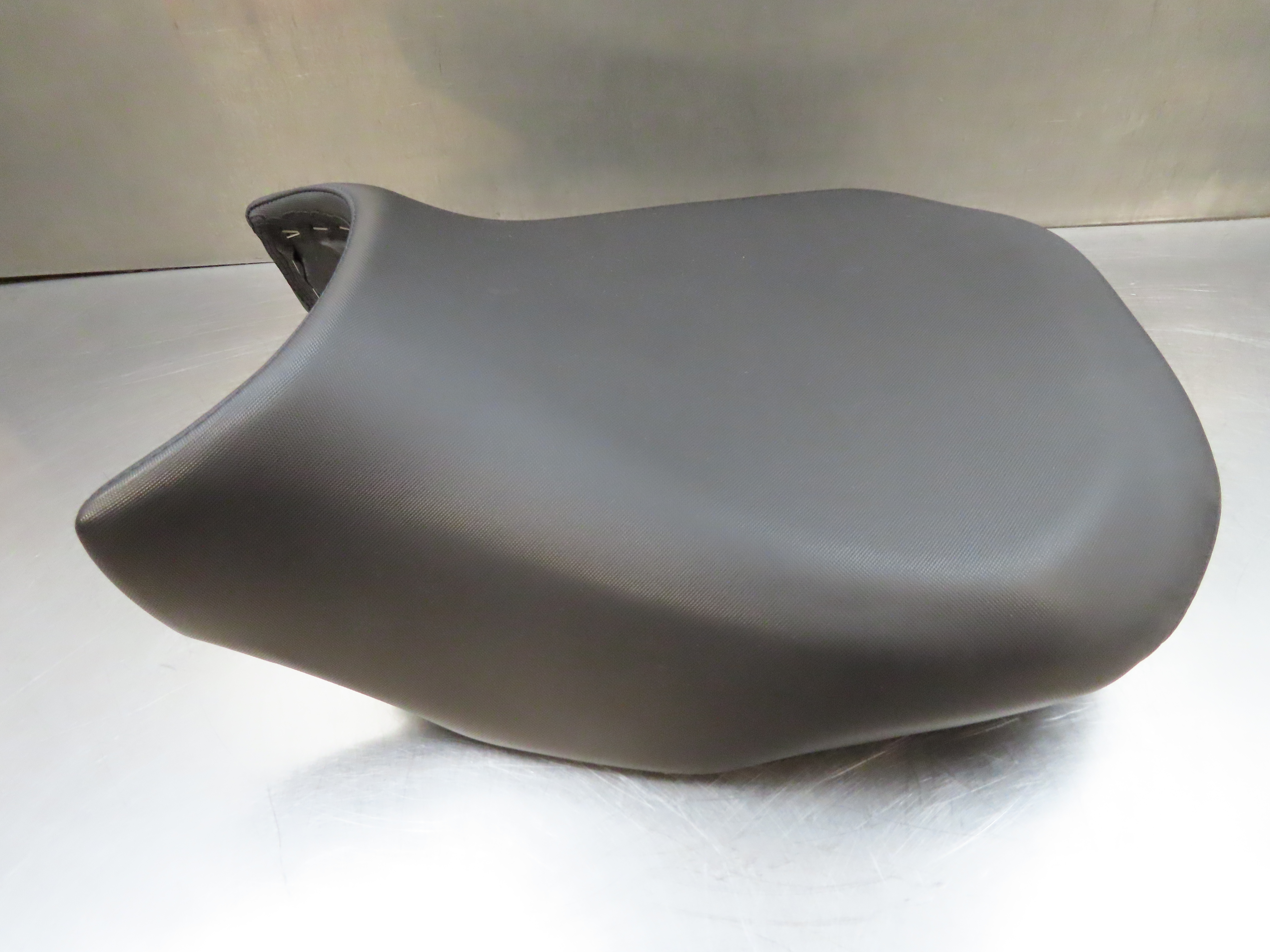 Fahrersitz Sitz Sattel vorne 52538532736 für BMW R1250GS + Adventure