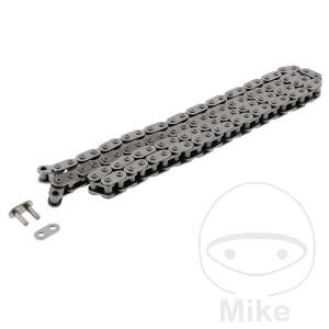 Steuerkette offen MQ mit Schloss Simplexkette G53HP/96