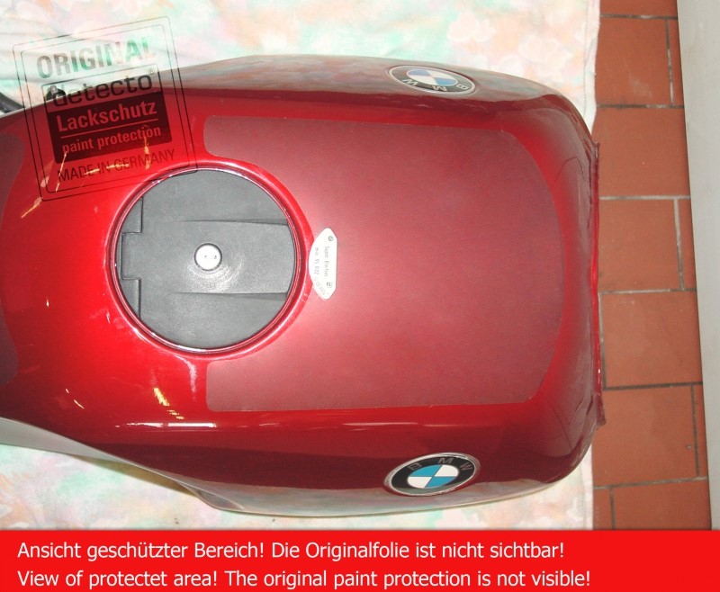 Lackschutzfolien-Set-Tankrucksack-1-teilig-BMW-K-75-Bj-87-96_b259102c7ede2b5