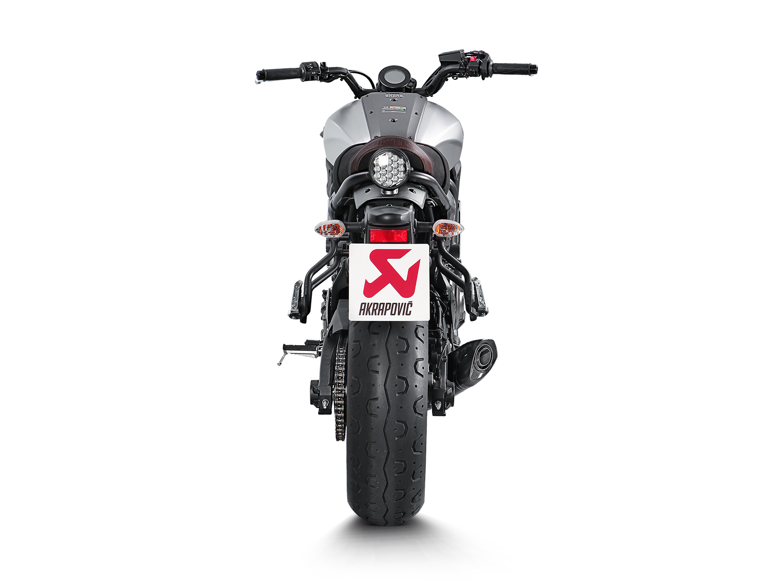 b37e44e731ad477e8342fe1e03e3b697