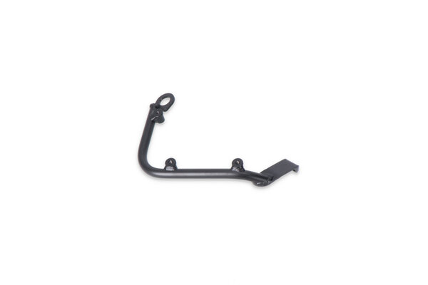 SLC Seitenträger links BMW R nineT (14-)/ Pure / Racer / GS (16-).