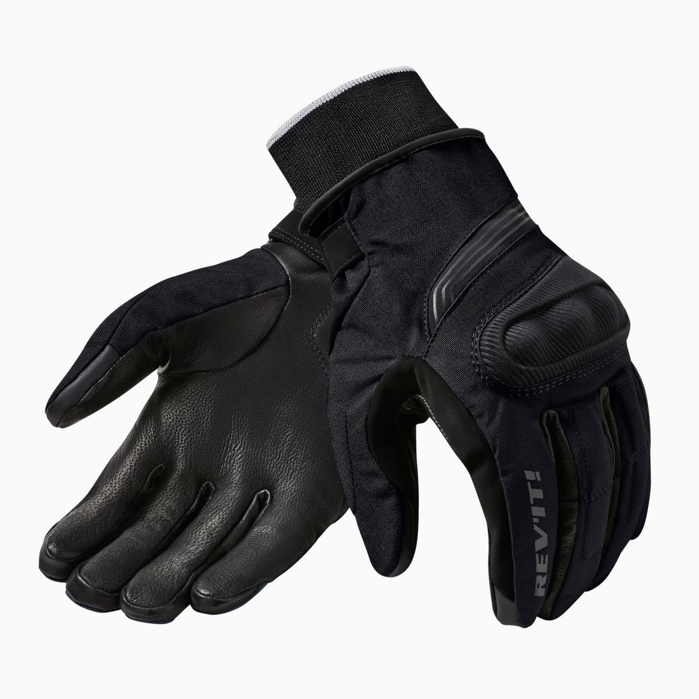 Revit Motorrad Handschuhe Hydra 2 H2O