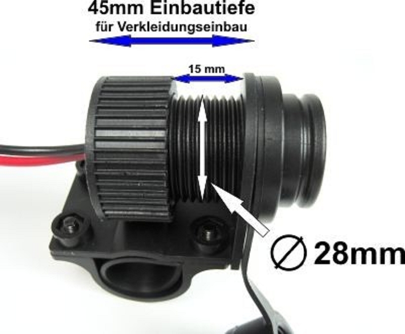 k-01-030-0029-0_i_04