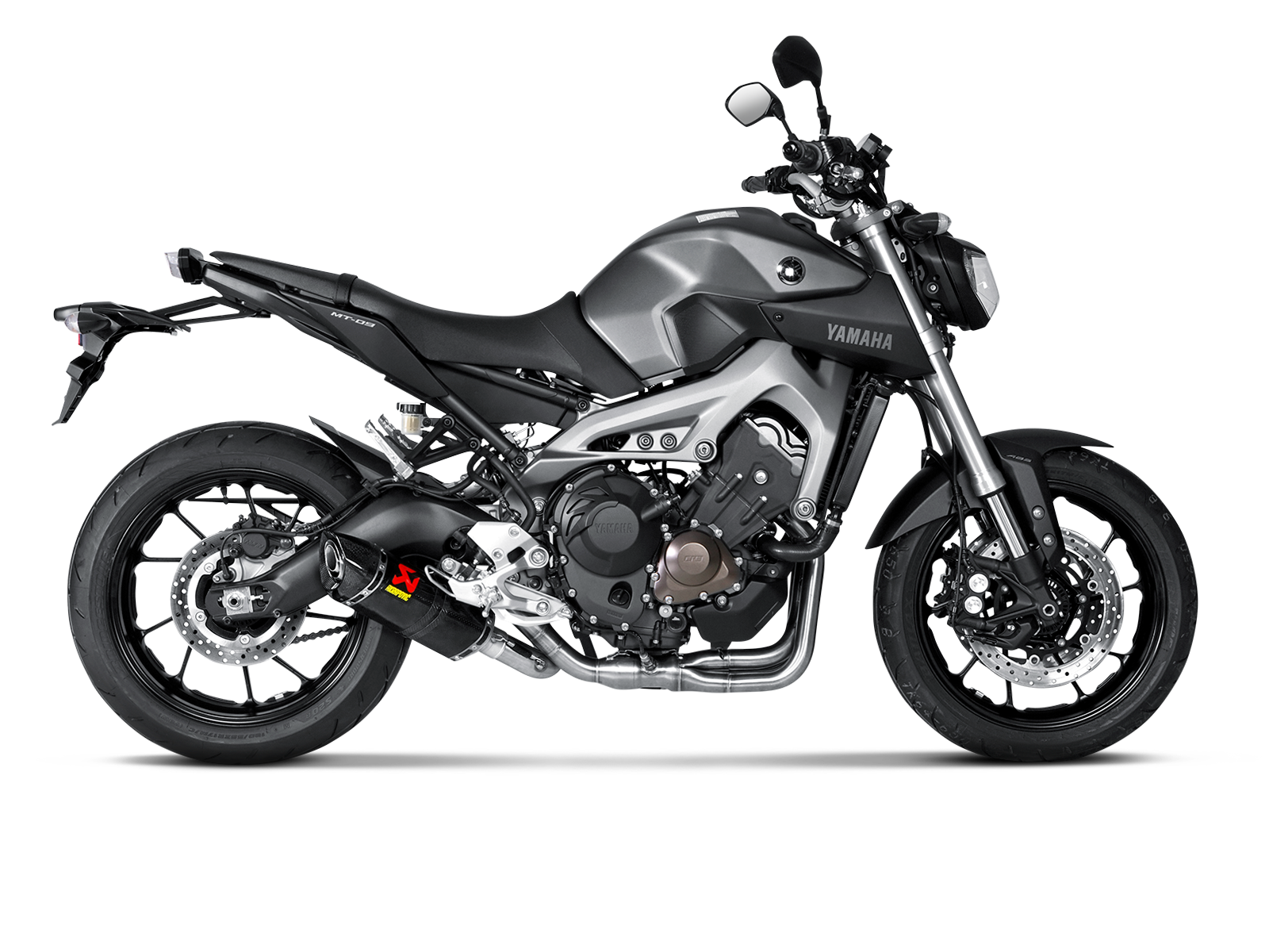 4148a08c593247db85bac9366c9beaf1