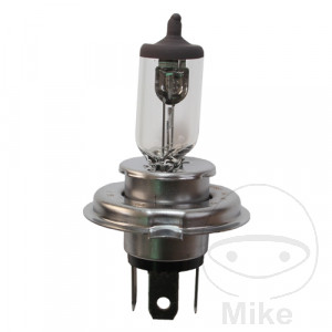 Lampe H4 12V60/55W JMP ID 1591403