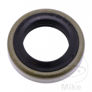 Wellendichtring 22X36X8MM Athena