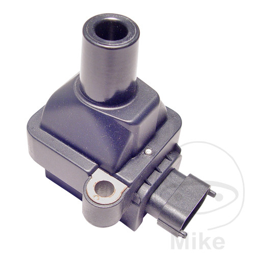 1000_7001274O8kxSP1e6Qcei Zündspule Beru ZS030