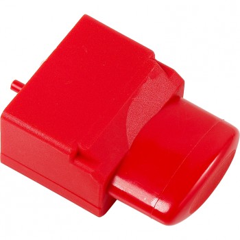 Druckknopf für MAXIA E52