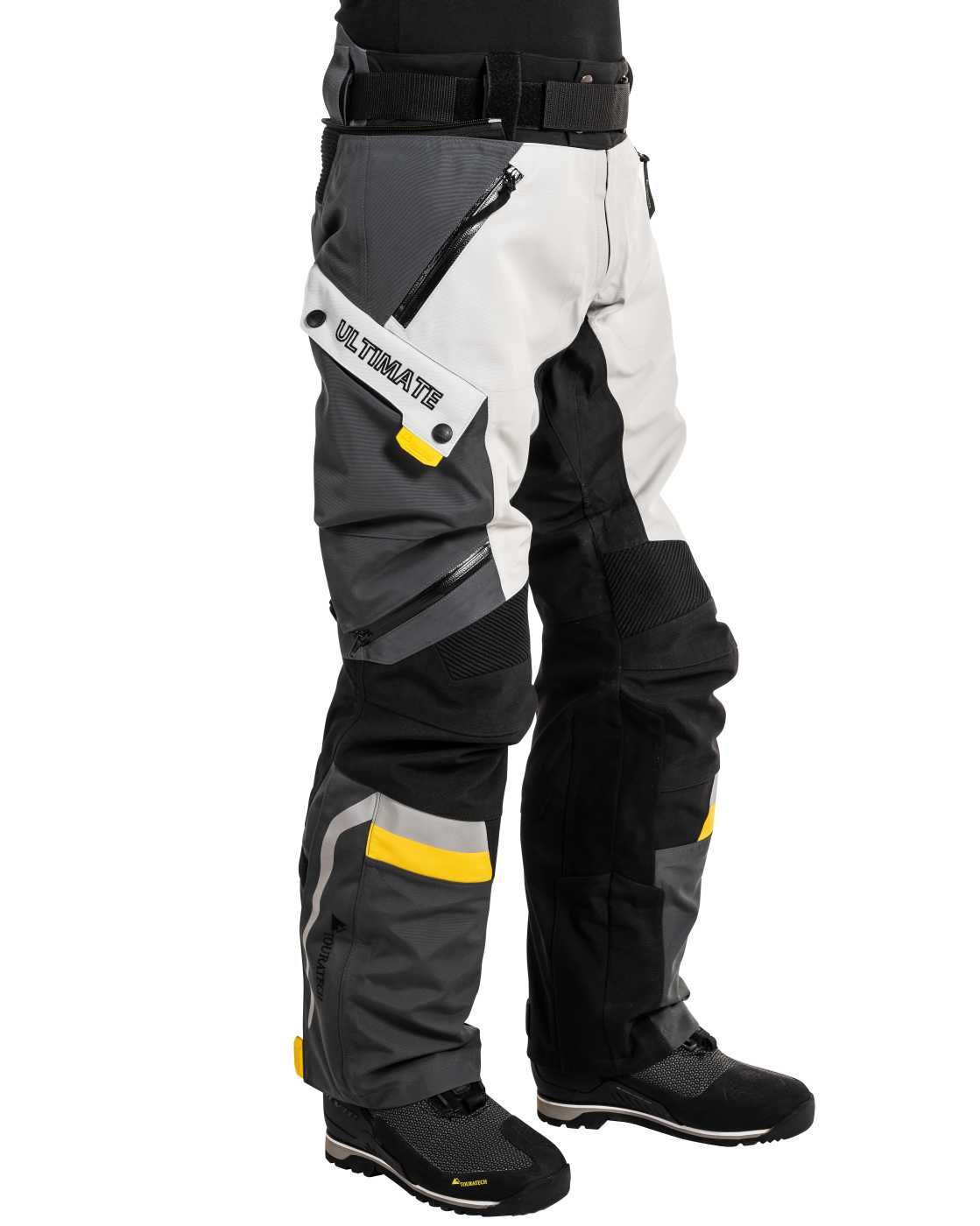 01_516_3125_0_i_03_9479