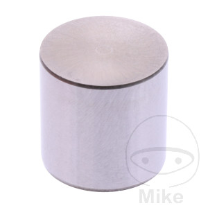 Shim 26.10 mm 3.05 Originalersatzteil