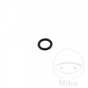 O-Ring 2X8MM Athena Alternative: 7351126