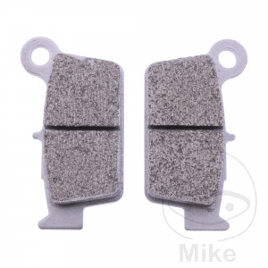 Bremsklotz Sinter SX Brembo Alternative: 7320070