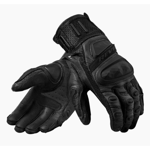 REV'IT! Motorradhandschuh Cayenne 2