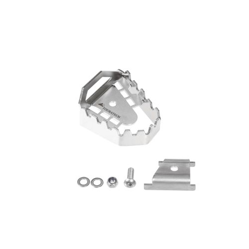 Bremshebelverbreiterung BMW F850GS, F800GS (2024-), F750GS