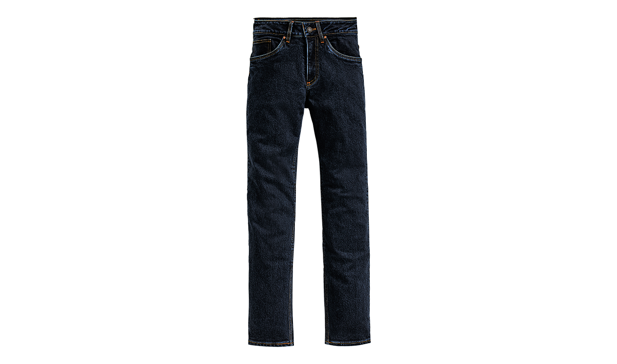 Jeans Roadcrafted Herren