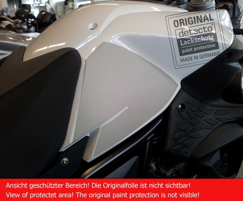 Lackschutzfolien-Set-2-teilig-BMW-F-800-GS-Bj-ab-13_b2