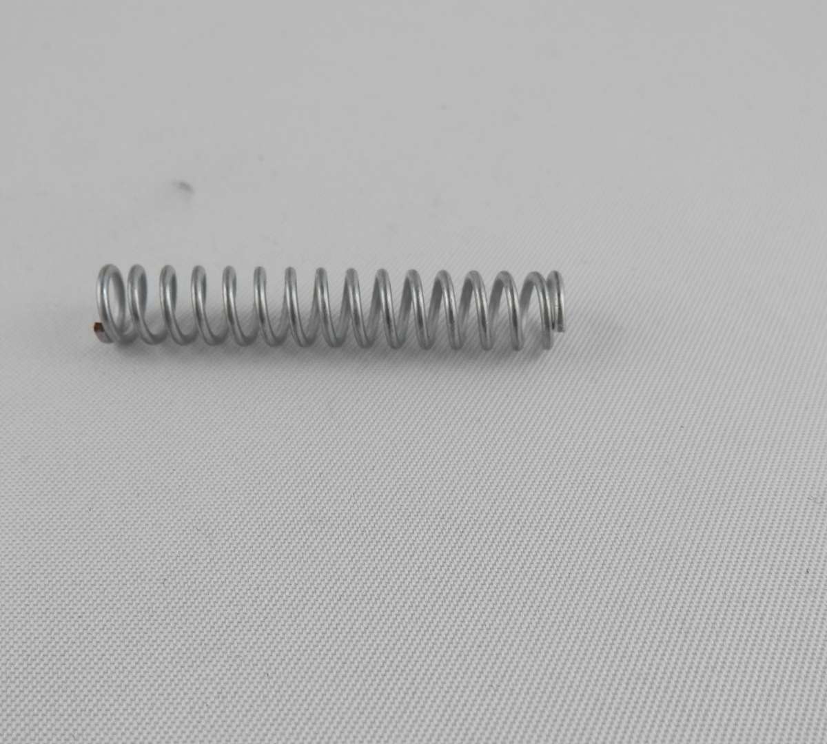 Riegelfeder für E10-E20-E280-E33-E26-E29-TRK52-B360-B34-B330