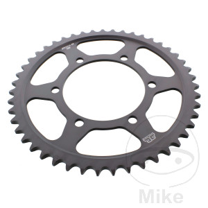 Kettenrad 47Z Teilung 525 schwarz Alternative: 7270341