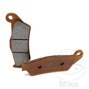 Bremsklotz Sinter OE Brembo