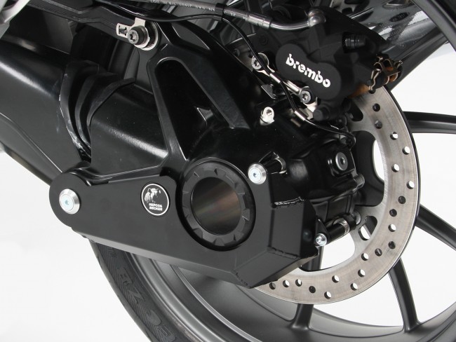 kardanschutz_schwarz_42067601 Kardanschutz schwarz für BMW R 1200 RS (2015-2018)
