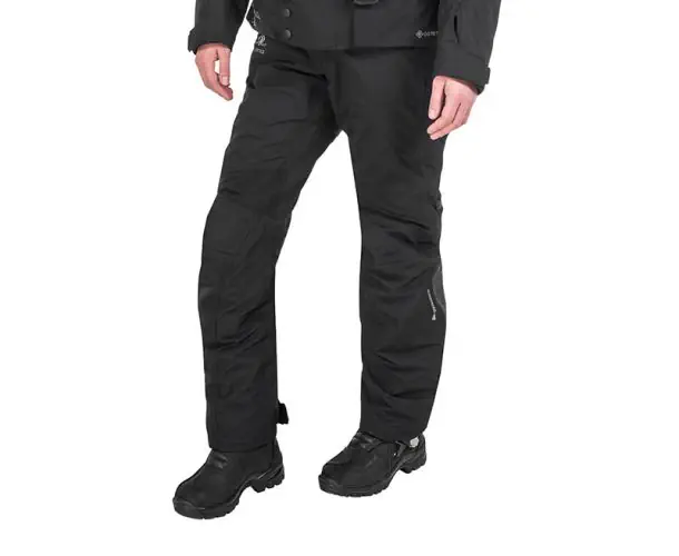 Compañero Weather Traveller, Hose Damen -