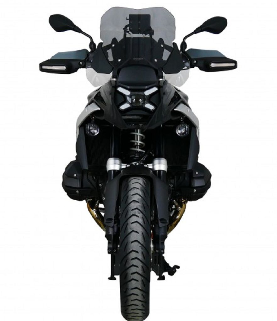 k-MRA-Sportscheibe-SPM-fuer-BMW-R1300GS