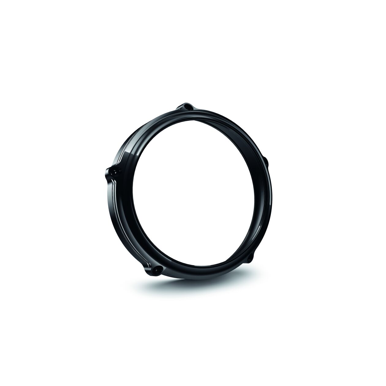 Scheinwerferring-machined-BMW-R18
