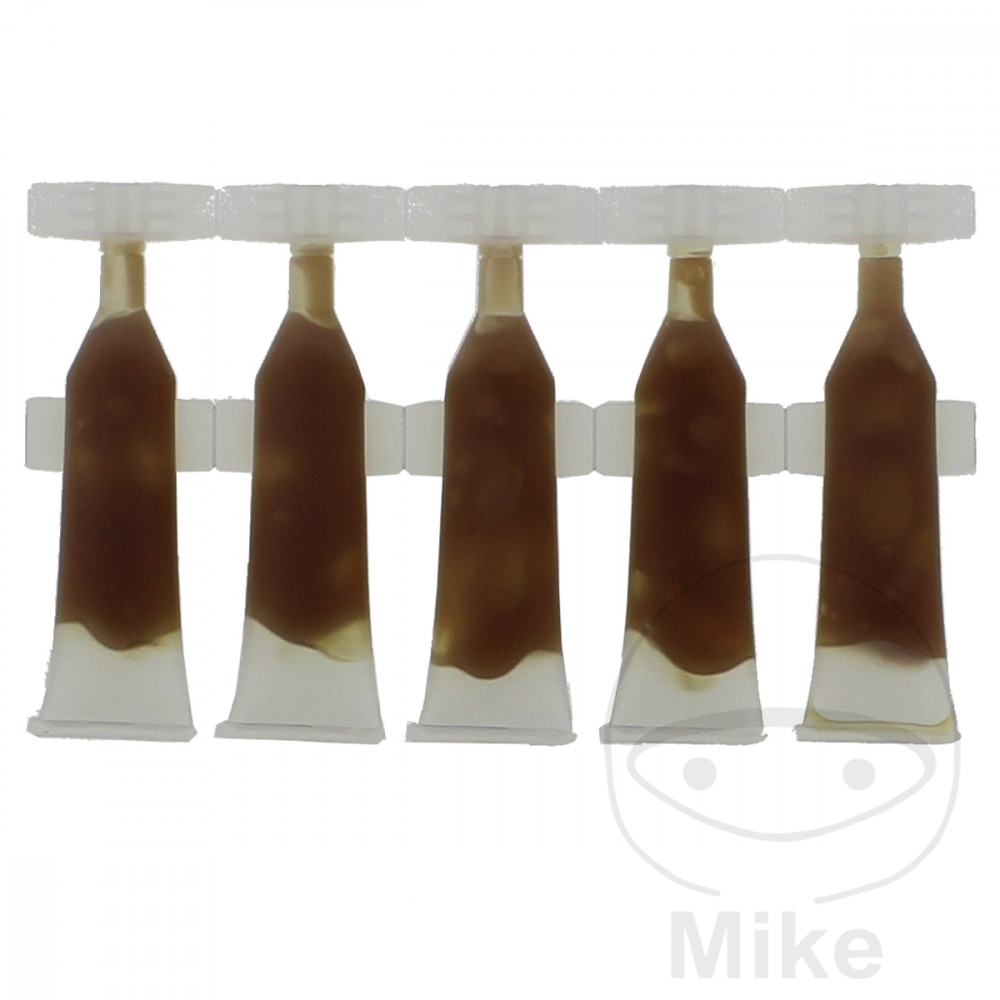 Gabelfett 5 ml Kayaba Inhalt 5 Stück