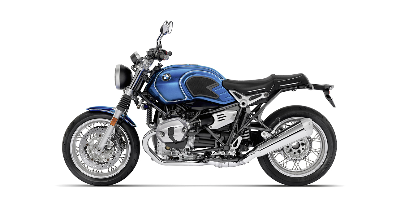 RnineT-Strich5q3a5M4rkVaiF9