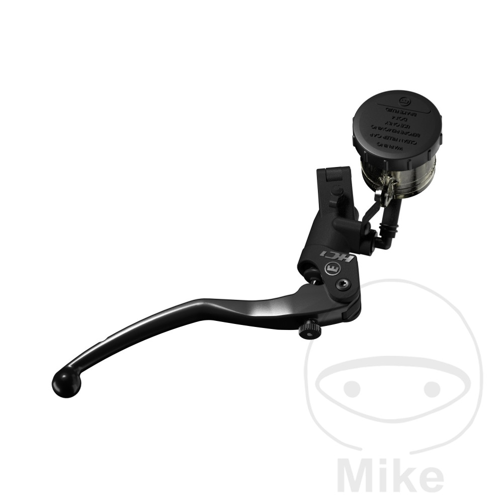 1000_7290258K2qfGSbHsc7VO Bremsarmatur hydraulisch Magura HC1 18 mm langer Hebel
