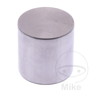 Shim 26.10 mm 2.70 Originalersatzteil