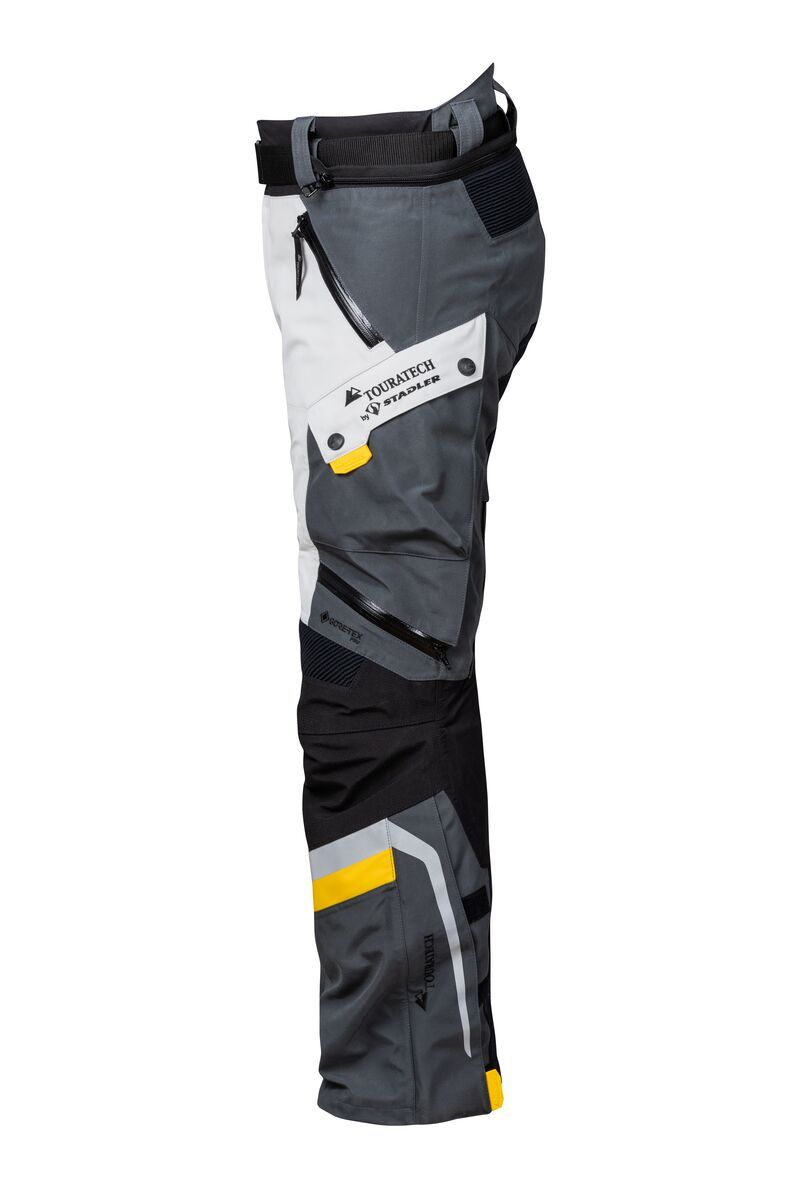 01_516_3125_0_i_08_bdac