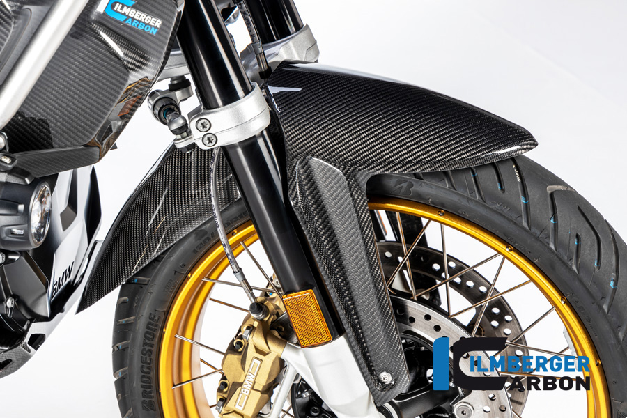 BMW_R1250GS_Adventure_ilmberger_carbon_10_1