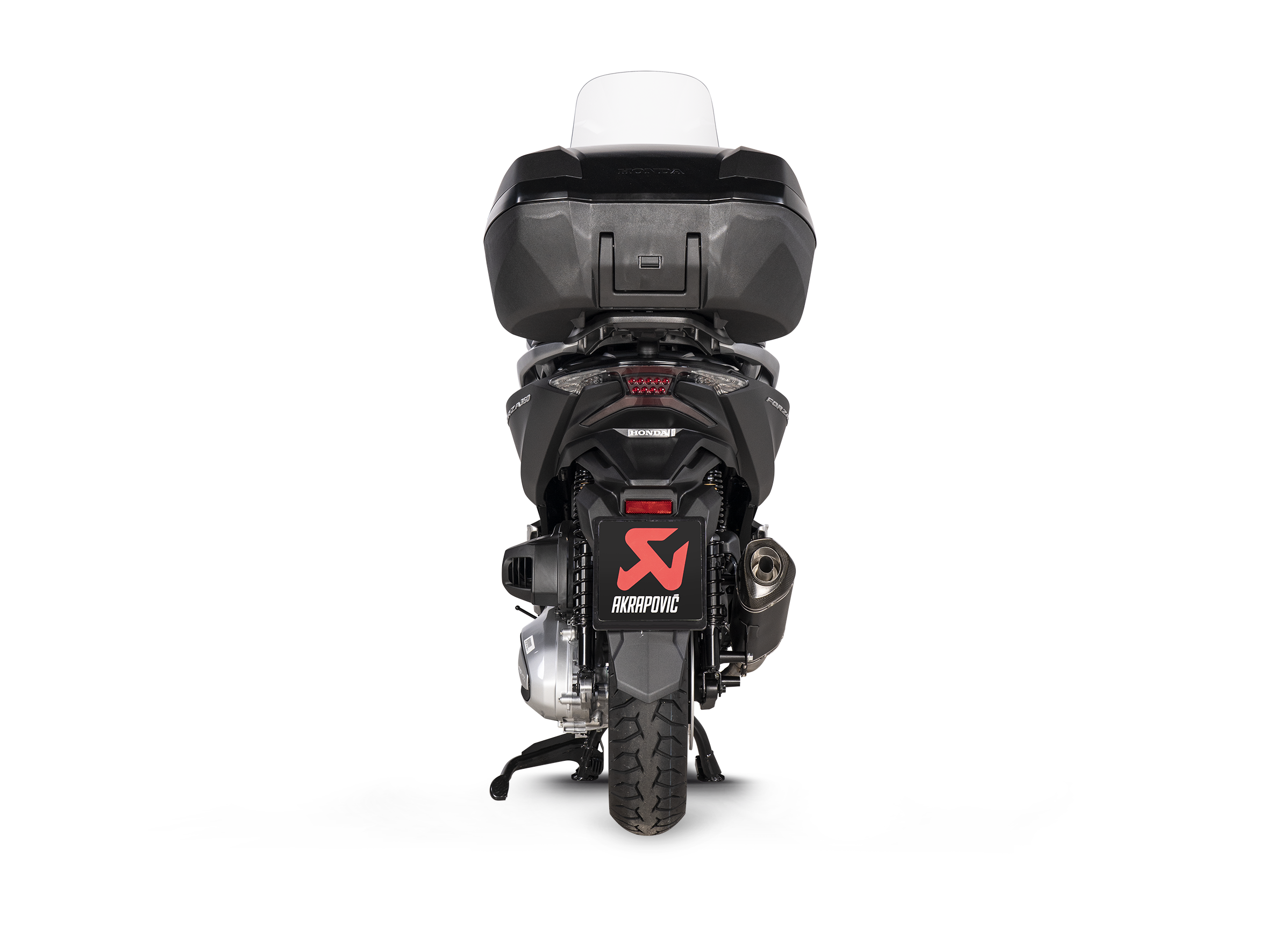 79ce0a90-9cb2-463a-82ea-a996a03453eb