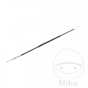 Chokezug JMP