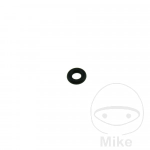 O-Ring 1.5X2.5 mm Alternative: 7351169