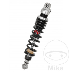 Federbein Mono YSS einstellbar