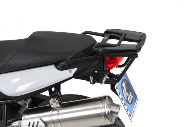 661666_01_01_Easyrack_2 Easyrack Topcaseträger schwarz für BMW F 800 GT (2013-2019)