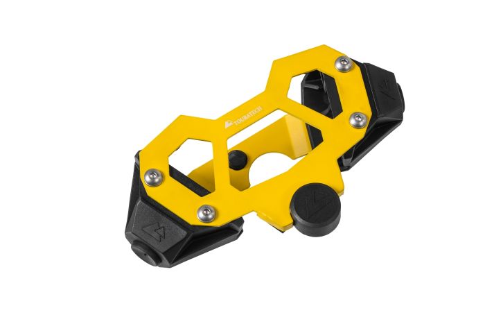 K_01_045_5297_0_03_6de0