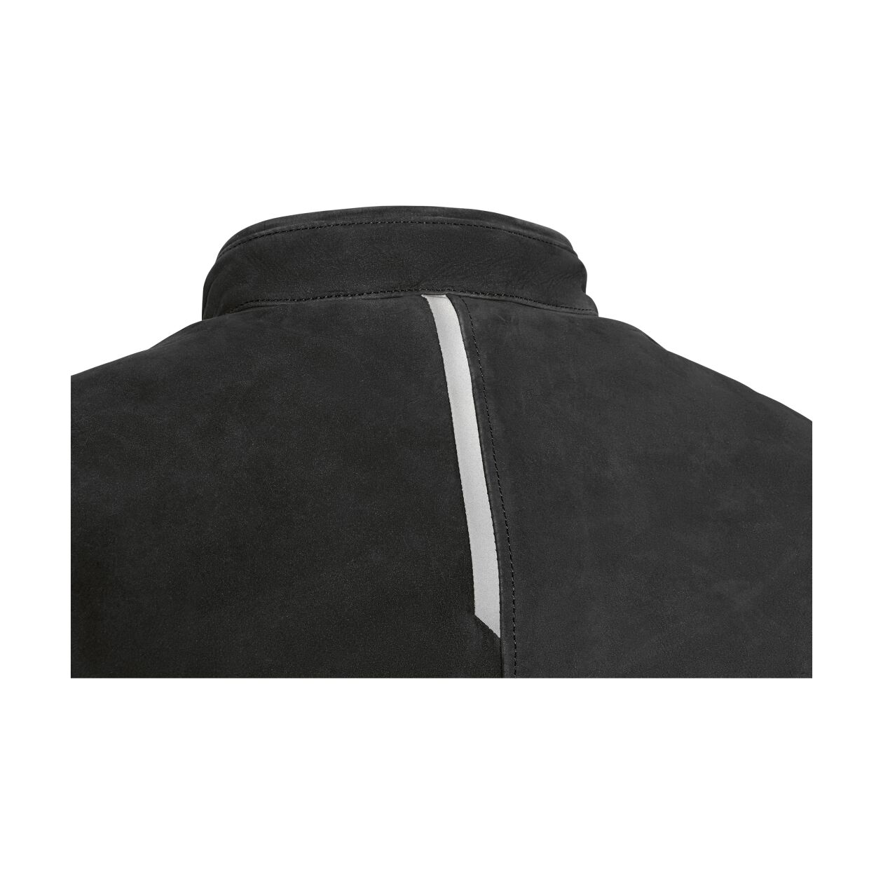 76118504604-BMW-Motorrad-Lederjacke-Jacke-Furka-Reflexstreifen-am-Kragen7LQO8suJmOr3z